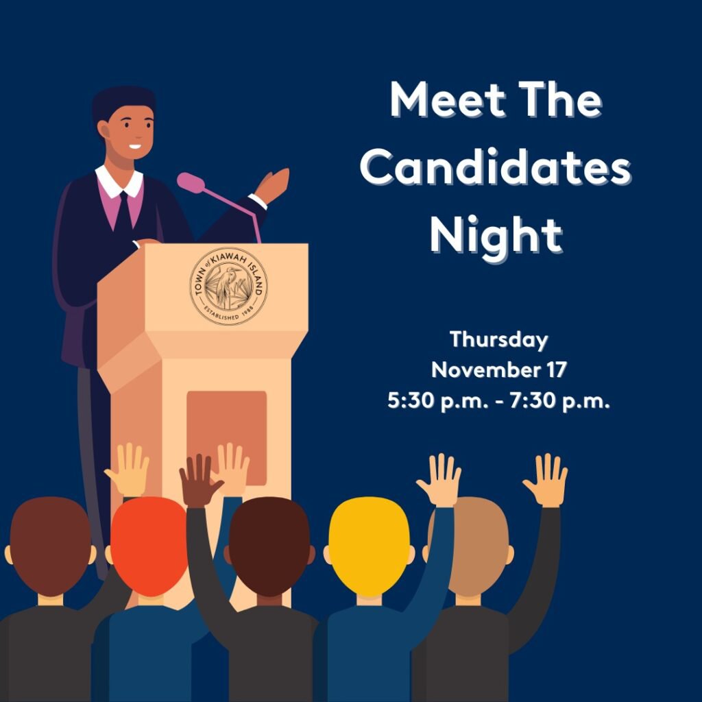 kiawah-island-community-association-to-host-meet-the-candidates-night-on-november-17-lucky-dog